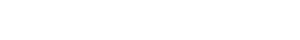 Neon Canvas