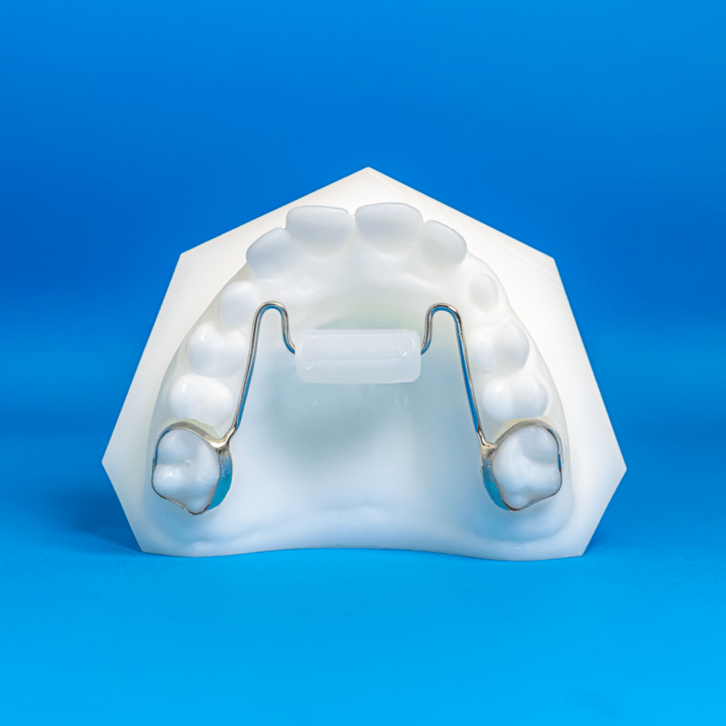 Bluegrass Appliance Specialty Appliances