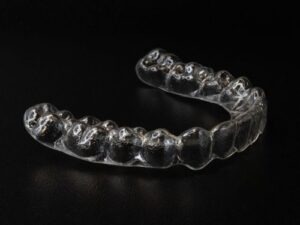 Clear Image Aligners Specialty Appliances