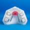 Distalisation Jet Distal Jet - Specialty Appliances