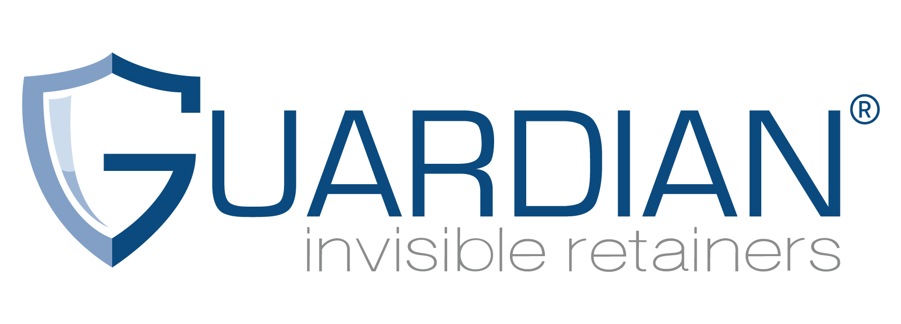 Guardian Invisible Retainers® (2024)