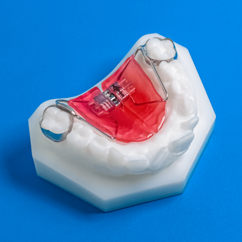 Haas Specialty Appliances