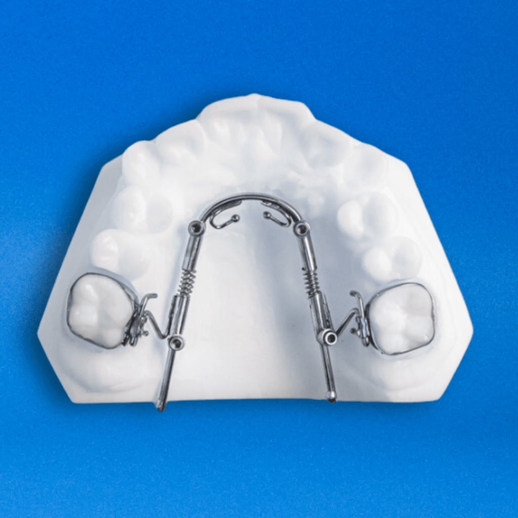 Horseshoe Jet Specialty Appliances