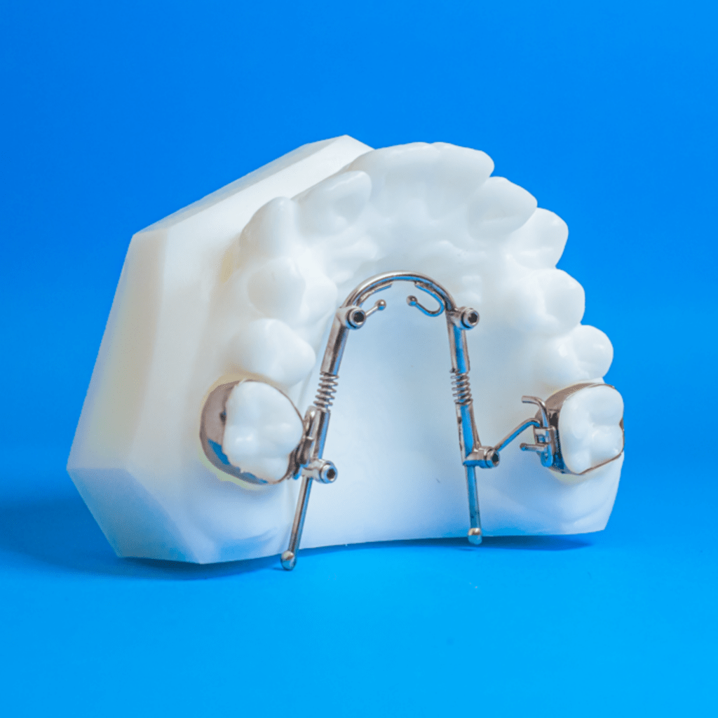 Horseshoe Jet Specialty Appliances