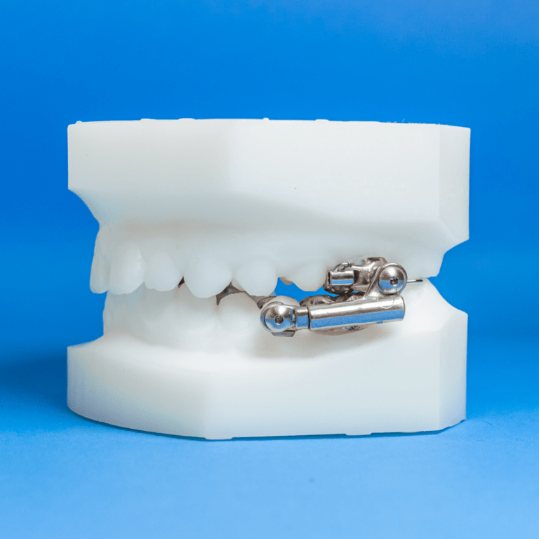 Specialty M4® Herbst Specialty Appliances