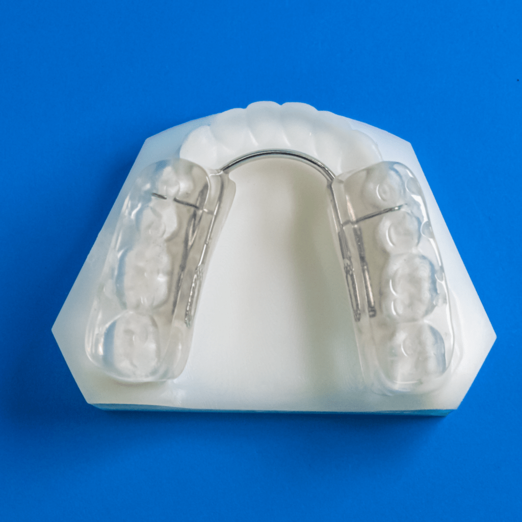 The MORA Specialty Appliances