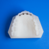Mesh Fixed Lingual Retainers Specialty Appliances