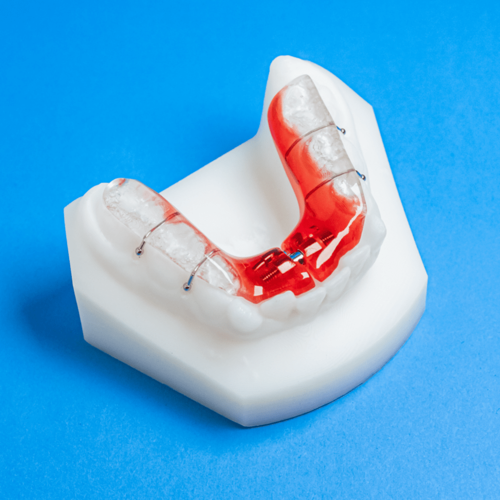 The Schwarz Specialty Appliances