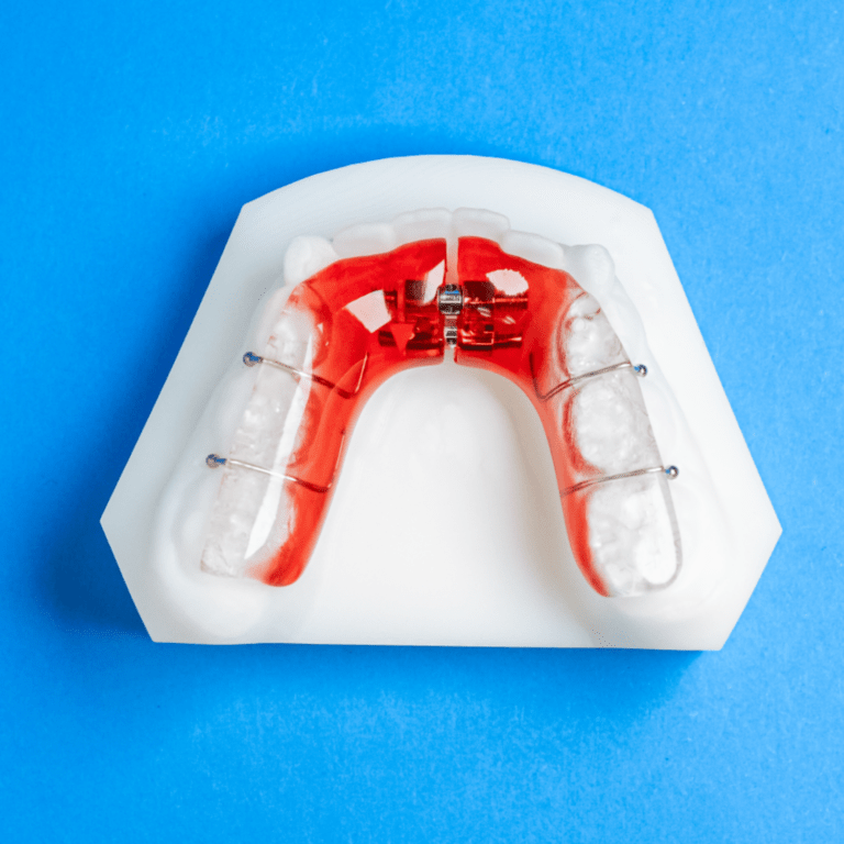 The Schwarz Specialty Appliances