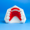 Super Modified Spring Retainer: Anterior Alignment Appliance