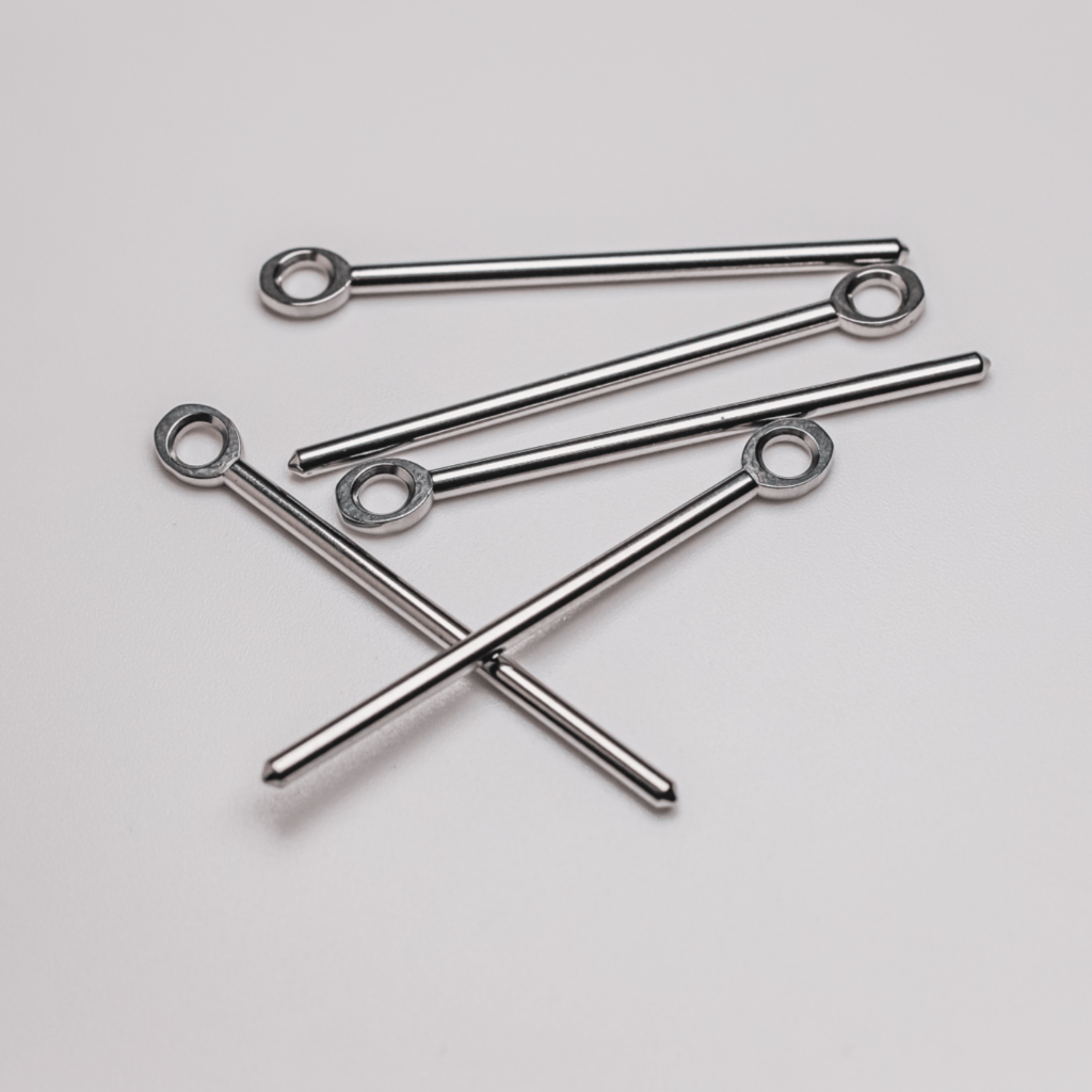 Traditional Herbst Lower Rod Specialty Appliances