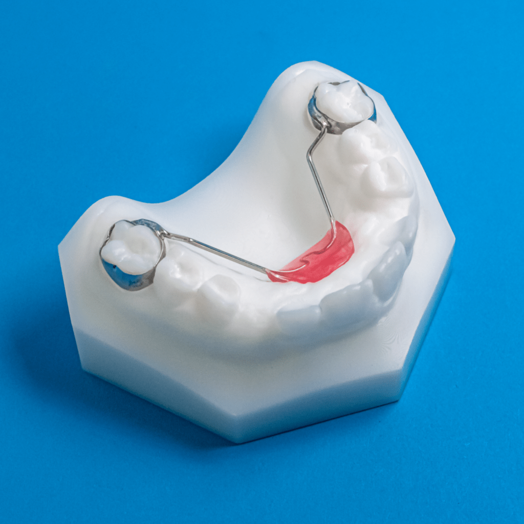 Upper Nance Appliance Specialty Appliances