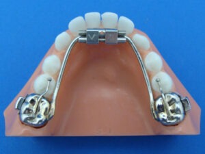 Dischinger Specialty Appliances