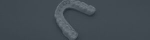 Guardian Retainers Top Specialty Appliances