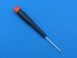 Hex Wrench with Handle Specialty Appliances