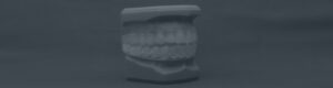 iFinisher Specialty Appliances