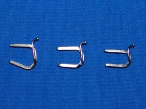 MARA elbows Specialty Appliances