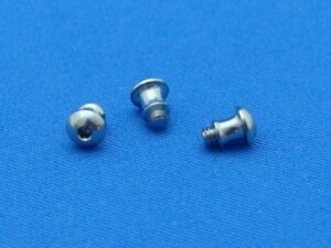 Apple Core Screw Specialty Appliances