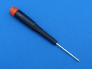 Ball End Hex Wrench Specialty Appliances
