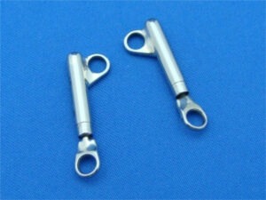 specialty miniscope mechanisms Specialty Appliances