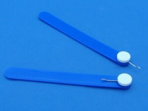 RPE Key Specialty Appliances