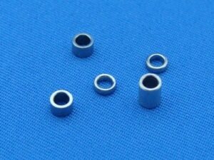 Round Shim Specialty Appliances