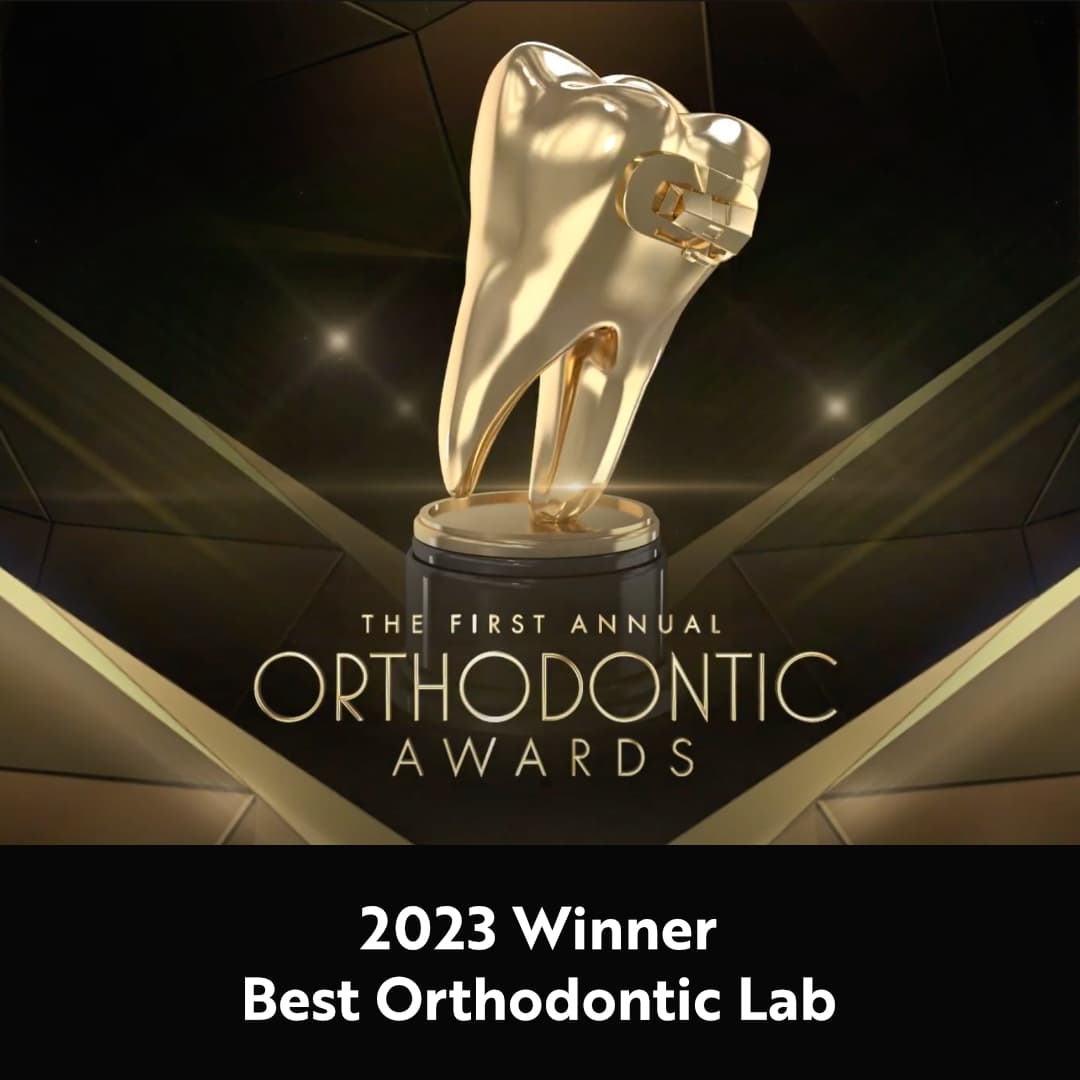 About Specialty Appliances | Orthodontic Lab Excellence