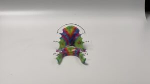 Retainers Specialty Appliances