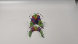 Retainers Specialty Appliances