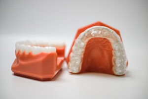 Specialty Appliances Orthodontic Lab