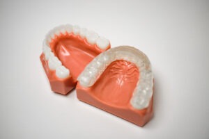 Specialty Appliances Orthodontic Lab