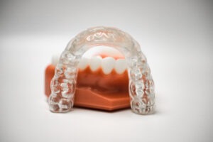 Specialty Appliances Orthodontic Lab