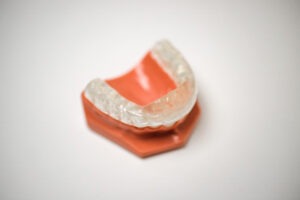 Specialty Appliances Orthodontic Lab