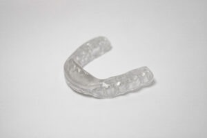 Specialty Appliances Orthodontic Lab