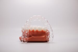 Guardian Specialty Appliances