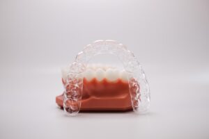 Guardian Specialty Appliances