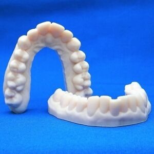 Horseshoe Edited Specialty Appliances