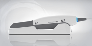 Itelliscan3D Specialty Appliances