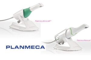Planmeca Specialty Appliances