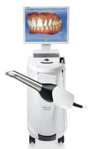 Sirona Specialty Appliances