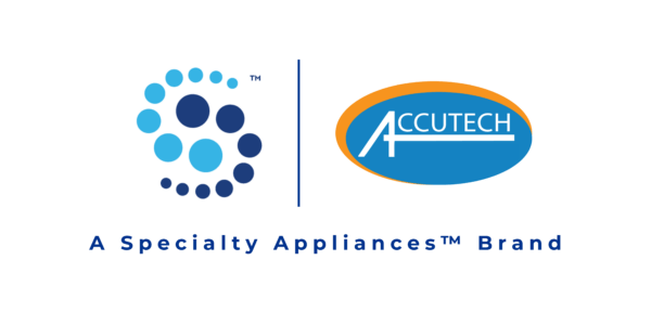 Specialty Appliances Accutech
