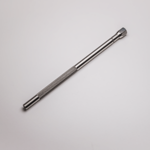 Gurin Lock Wrench