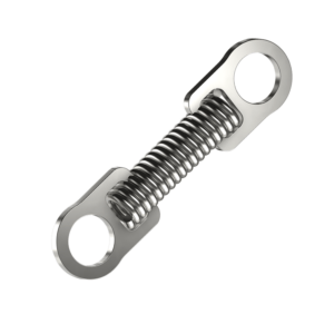 Flexy NiTi Closed Spring