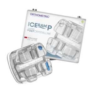 IceRam P
