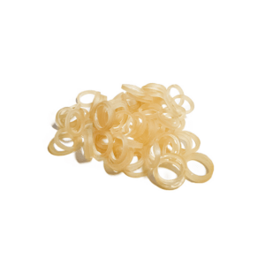 Intraoral Elastics