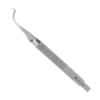 Orthometric Bracket Tweezers 3