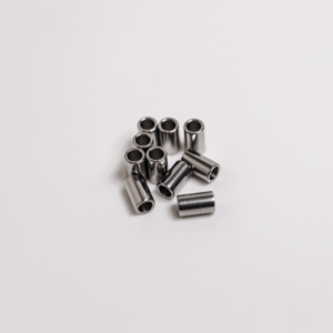 Traditional Round Shims