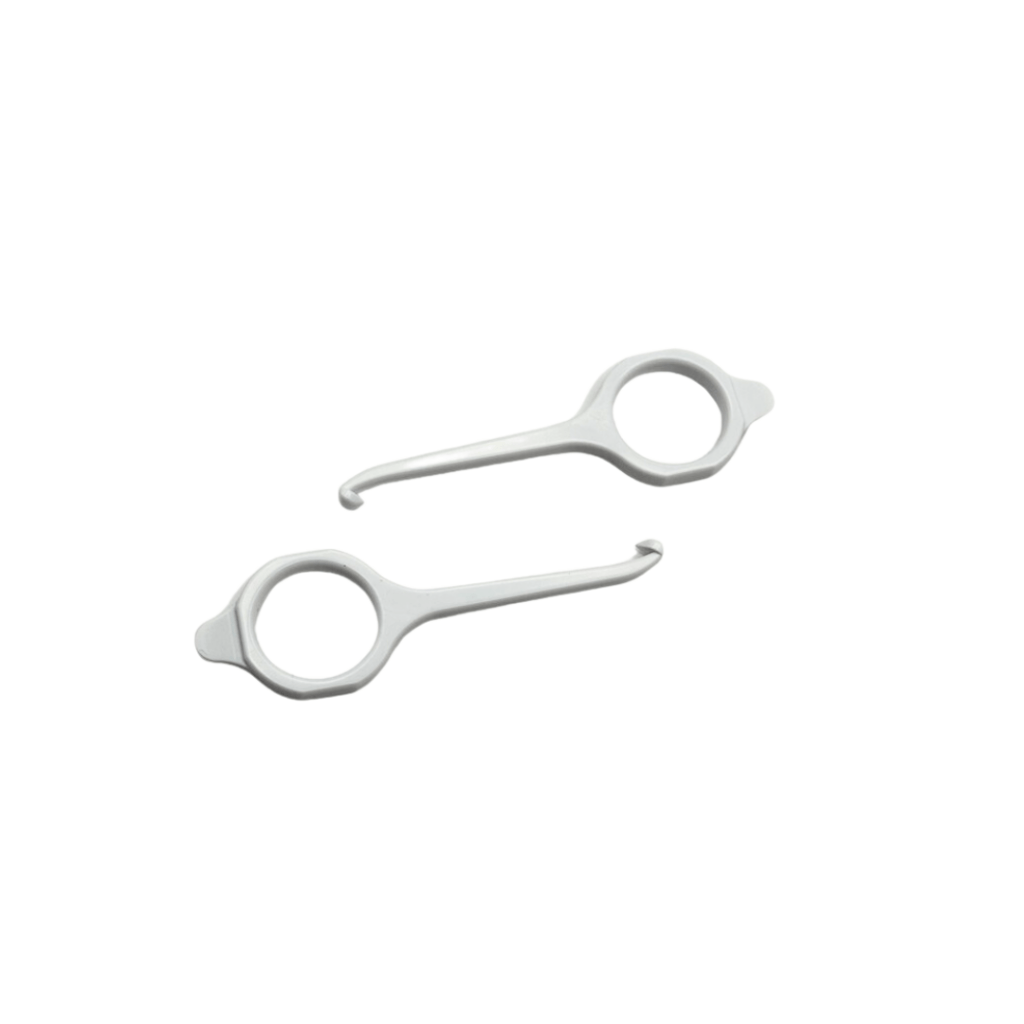 aligner-removal-tool-specialty-appliances