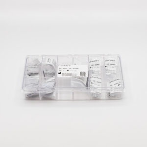 4-Part TS Hst Kit