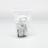 TS Crimpable Shim Parts - Image 2
